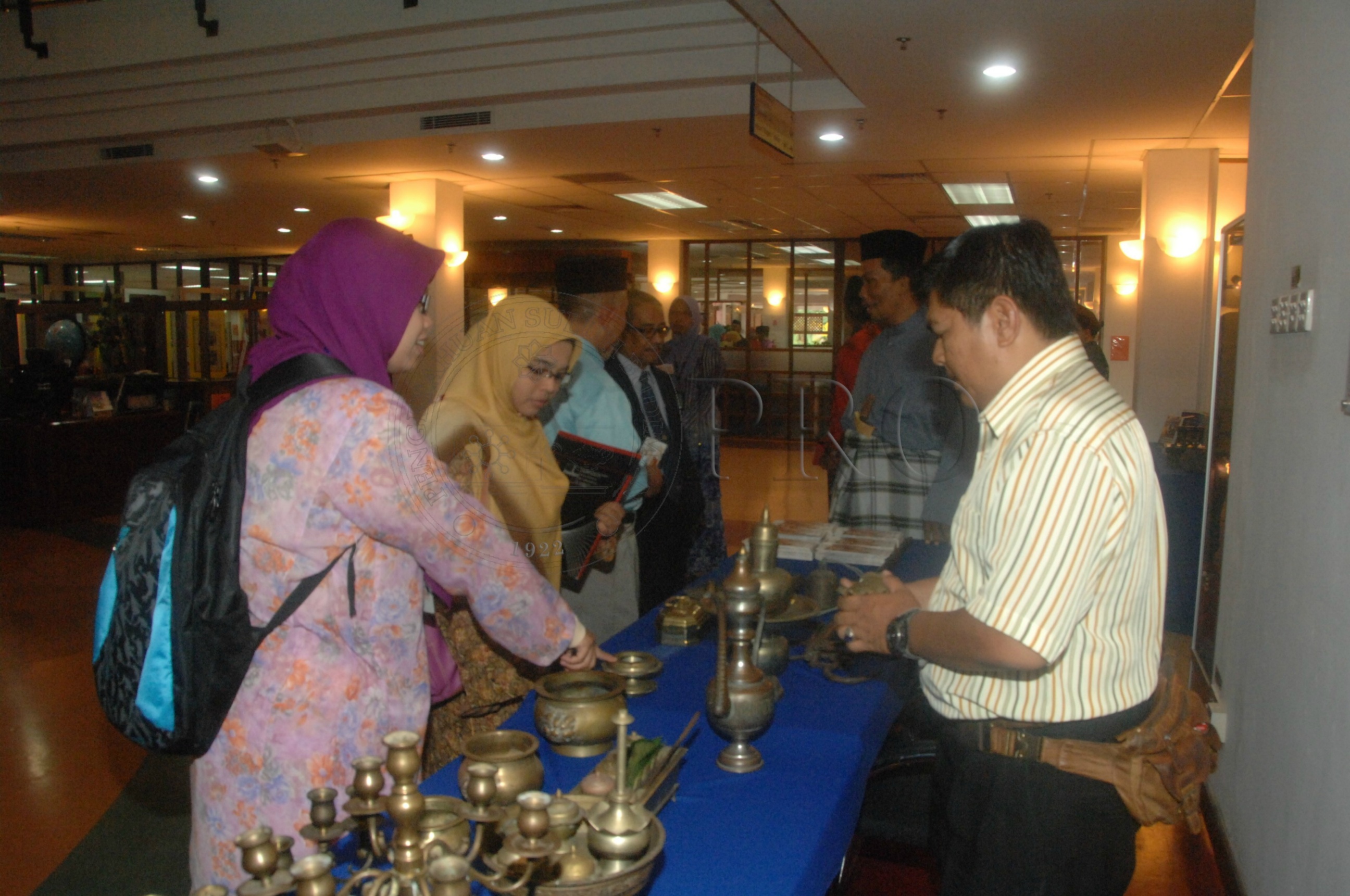 PRO 14 33 WACANA FBA 0026